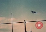 Image of American sailors United States USA, 1947, second 26 stock footage video 65675077264
