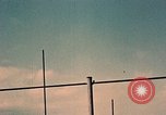 Image of American sailors United States USA, 1947, second 27 stock footage video 65675077264