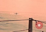 Image of American sailors United States USA, 1947, second 29 stock footage video 65675077264