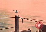 Image of American sailors United States USA, 1947, second 32 stock footage video 65675077264