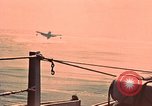 Image of American sailors United States USA, 1947, second 33 stock footage video 65675077264
