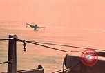 Image of American sailors United States USA, 1947, second 34 stock footage video 65675077264