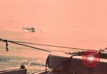 Image of American sailors United States USA, 1947, second 35 stock footage video 65675077264
