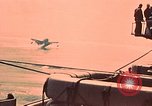 Image of American sailors United States USA, 1947, second 36 stock footage video 65675077264