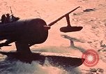 Image of American sailors United States USA, 1947, second 39 stock footage video 65675077264