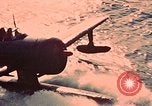 Image of American sailors United States USA, 1947, second 40 stock footage video 65675077264