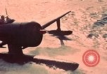 Image of American sailors United States USA, 1947, second 41 stock footage video 65675077264