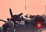 Image of American sailors United States USA, 1947, second 42 stock footage video 65675077264