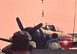 Image of American sailors United States USA, 1947, second 43 stock footage video 65675077264
