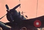 Image of American sailors United States USA, 1947, second 46 stock footage video 65675077264