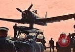 Image of American sailors United States USA, 1947, second 49 stock footage video 65675077264