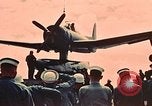 Image of American sailors United States USA, 1947, second 52 stock footage video 65675077264