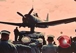 Image of American sailors United States USA, 1947, second 53 stock footage video 65675077264