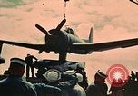 Image of American sailors United States USA, 1947, second 55 stock footage video 65675077264