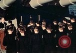 Image of American sailors United States USA, 1947, second 3 stock footage video 65675077265