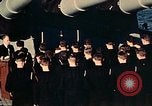 Image of American sailors United States USA, 1947, second 5 stock footage video 65675077265