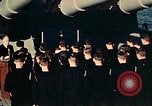 Image of American sailors United States USA, 1947, second 6 stock footage video 65675077265