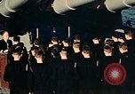 Image of American sailors United States USA, 1947, second 7 stock footage video 65675077265
