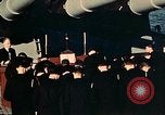 Image of American sailors United States USA, 1947, second 8 stock footage video 65675077265