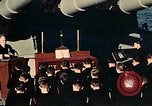 Image of American sailors United States USA, 1947, second 10 stock footage video 65675077265