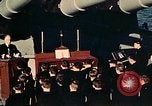 Image of American sailors United States USA, 1947, second 11 stock footage video 65675077265