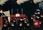 Image of American sailors United States USA, 1947, second 12 stock footage video 65675077265