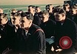 Image of American sailors United States USA, 1947, second 13 stock footage video 65675077265