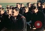 Image of American sailors United States USA, 1947, second 14 stock footage video 65675077265