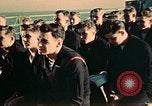 Image of American sailors United States USA, 1947, second 16 stock footage video 65675077265