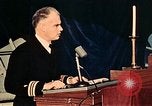 Image of American sailors United States USA, 1947, second 20 stock footage video 65675077265