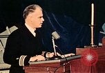 Image of American sailors United States USA, 1947, second 21 stock footage video 65675077265