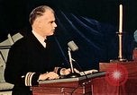 Image of American sailors United States USA, 1947, second 24 stock footage video 65675077265