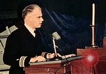 Image of American sailors United States USA, 1947, second 25 stock footage video 65675077265