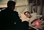 Image of American sailors United States USA, 1947, second 28 stock footage video 65675077265