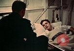 Image of American sailors United States USA, 1947, second 29 stock footage video 65675077265