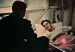 Image of American sailors United States USA, 1947, second 30 stock footage video 65675077265
