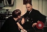 Image of American sailors United States USA, 1947, second 34 stock footage video 65675077265