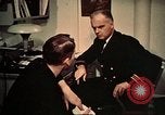 Image of American sailors United States USA, 1947, second 36 stock footage video 65675077265