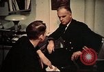 Image of American sailors United States USA, 1947, second 39 stock footage video 65675077265