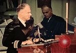 Image of American sailors United States USA, 1947, second 42 stock footage video 65675077265