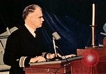 Image of American sailors United States USA, 1947, second 45 stock footage video 65675077265