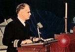 Image of American sailors United States USA, 1947, second 47 stock footage video 65675077265