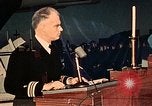 Image of American sailors United States USA, 1947, second 48 stock footage video 65675077265