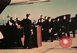 Image of American sailors United States USA, 1947, second 49 stock footage video 65675077265