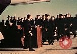 Image of American sailors United States USA, 1947, second 50 stock footage video 65675077265