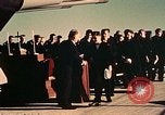Image of American sailors United States USA, 1947, second 51 stock footage video 65675077265