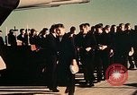 Image of American sailors United States USA, 1947, second 52 stock footage video 65675077265