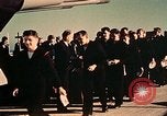 Image of American sailors United States USA, 1947, second 53 stock footage video 65675077265
