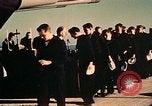Image of American sailors United States USA, 1947, second 54 stock footage video 65675077265
