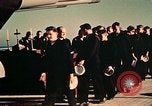 Image of American sailors United States USA, 1947, second 55 stock footage video 65675077265
